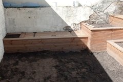 IMG_20230922_131640
